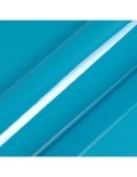 E3320B - Turquoise Brillant